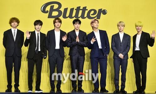 防弹少年团最新爆料,揭秘团队背后的故事与成长历程