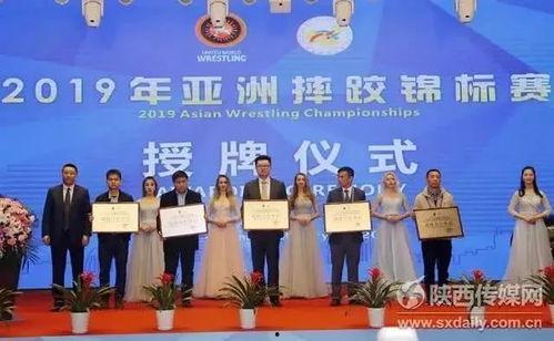 西安体育局爆料事件最新,揭秘背后真相与影响