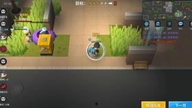 最新逃跑少年爆料,独家爆料揭示逃亡背后的真相