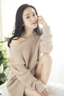 李倩新闻爆料最新消息,最新热点事件内幕大揭秘